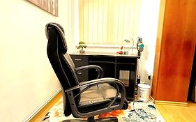 Magnolia 2Bdr Apt Piata Romana- Piata Victoriei
